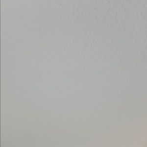 Meet your Posher, Jinsoo